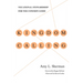Kingdom Calling: Vocational Stewardship for the Common Good