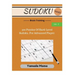 Sudoku: Brain Training Vol. 3: Include 500 Puzzles Hard Level