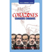 Corazones Canarios Cubanos