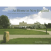 At Home in New England: Royal Barry Wills Architects, 1925 to Present