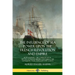 The Influence of Sea Power Upon the French Revolution and Empire: Both Volumes, the Complete Naval History of France before and during the Napoleonic