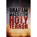 Holy Terror