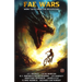 The Fae Wars: Tales from the Occupation Volume 2