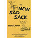The New Sad Sack