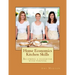 Home Economics Kitchen Skills: Becoming a daughter with purpose