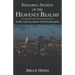 Exploring Secrets of the Heavenly Realms: Studies and Operations of Territorial Spirits