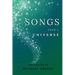 Songs From a Universe
