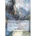 The Complete Study Bible