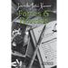 Farces & Novellas