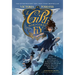 The Girl Who Could Fly