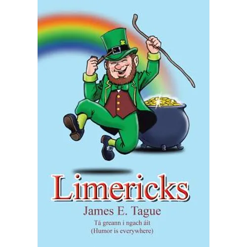Limericks