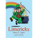 Limericks