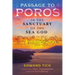 Passage to Poros: In the Sanctuary of the Sea God
