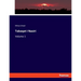 Tabaqat I Nasiri: Volume 1