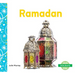 Ramadan