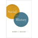 Social History: Poems