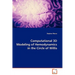 Computational 3D Modeling of Hemodynamics in the Circle of Willis