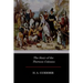The Story of the Thirteen Colonies