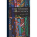First Footsteps in East Africa