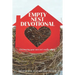 The Empty Nest Devotional: Discovering your nest isn't really empty