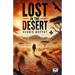 Lost In The Desert