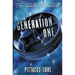 Generation One