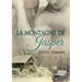 La Montagne de Jasper