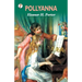Pollyanna