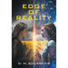 Edge Of Reality