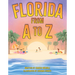 Florida from A to Z