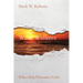 Wave Walkers: When Belief Becomes Faith
