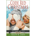Code Red Christmas