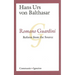 Romano Guardini: Reform from the Source