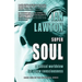 Supersoul: a radical worldview for a new consciousness