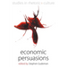 Economic Persuasions