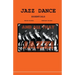 Jazz Dance Today Essentials