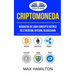 Criptomoneda: Búsqueda De Cada Concepto Acerca De Ethereum, Bitcoin, Blockchain