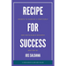Recipe for Success: Secrets to Running a Profitable and Sustainable Business