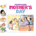 Celebrating Mother's Day