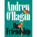 On Friendship