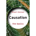 Causation: The Basics