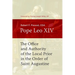 The Office and Authority of the Local Prior in the Order of Saint Augustine