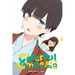 Cheerful Amnesia, Vol. 2