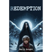 Redemption