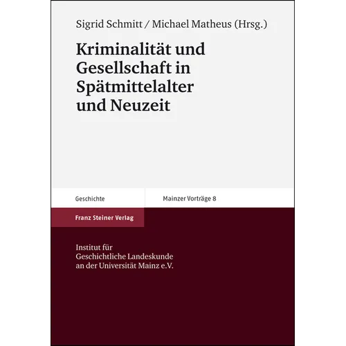 Religion Im Nationalstaat Zwischen Den Weltkriegen 1918-1939: Polen - Tschechoslowakei - Ungarn - Rumanien