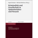 Religion Im Nationalstaat Zwischen Den Weltkriegen 1918-1939: Polen - Tschechoslowakei - Ungarn - Rumanien