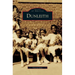 Dunleith