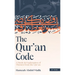 The Qur'an Code (HB)