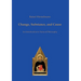 Change, Substance, and Cause: An Introduction to Natural Philosophy