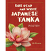Kids Read and Write Japanese Tanka